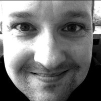 David Dickerson