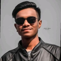 Hasan Ali