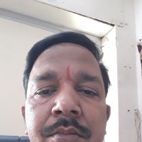 birender Singh