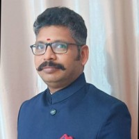 Vijaybaskar Sundaram