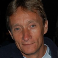 Jean Custers