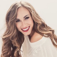 Sara Hefny, Ph.D.