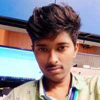 Vijayakumar Krishnan