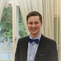 Lassi Järvelä