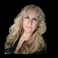 Brigitte Molenaar