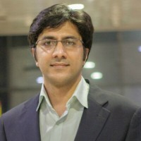 Irfan Tanveer, Aca