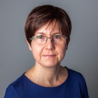 Ann Onkelinx