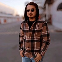 Ali̇ İhsan Özdemi̇r