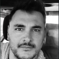 Daniel Azar