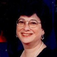 Marcia Gordon, CPA
