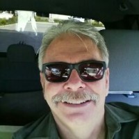 Steve Fishburn