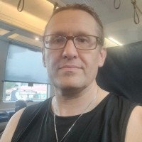 Łukasz Strach