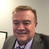 Alan Hernden