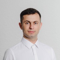 Rodion Citac