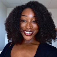Ja'Nay Perry, Lapc, Rbt,Ms
