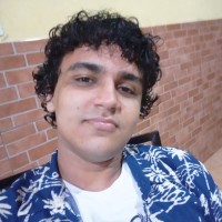 Brener Eduardo