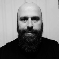 Aaron F.