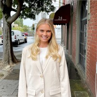 Tyla Sutherland