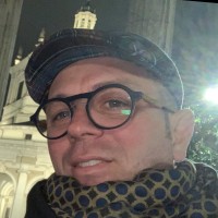 Giuseppe Fumusa