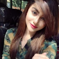 Asma Munir