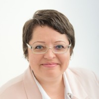 Svenja Manz