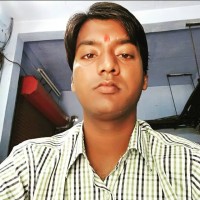 Amit Kumar
