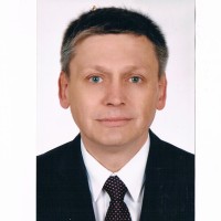 Dariusz Szewczyk
