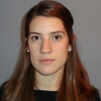 Maria Belen Nieto