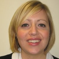 Suzy Saunders