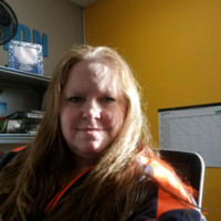 Kim Dunham