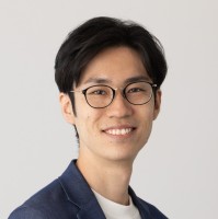 Shin Iwata
