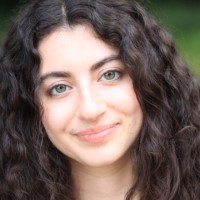Layla Rafimayeri