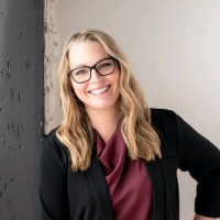 Kelly Lind-Daufeldt