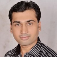 Jitender Singh