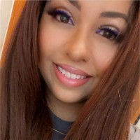 Ayanna Sanders