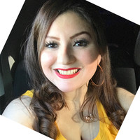 Crystal Zamarripa