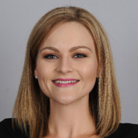 Rebecca Nash