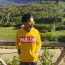 Muneer Cs