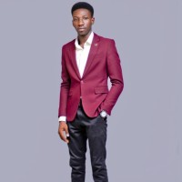 Ayomide Ola