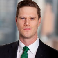 Chris Horan
