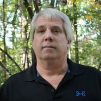Kirk Adams