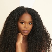 Deja Mcneil