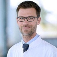 Fabian Springer