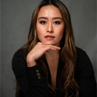 Jocelynn Zoe Chu