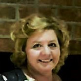 Sharon Young