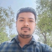 Manjeet Singh