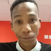 Siphosethu Tutsheni
