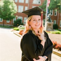 Brianna Sain
