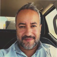 Mario Alvarez