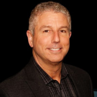 Chuck Knerr